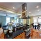 330 Lake Claire Court Ne, Atlanta, GA 30307 ID:7289621