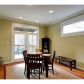 330 Lake Claire Court Ne, Atlanta, GA 30307 ID:7289622