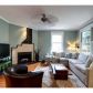 330 Lake Claire Court Ne, Atlanta, GA 30307 ID:7289623