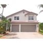 3536 SW 173RD WY, Hollywood, FL 33029 ID:8093441