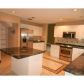 3536 SW 173RD WY, Hollywood, FL 33029 ID:8093447