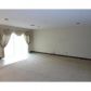 3536 SW 173RD WY, Hollywood, FL 33029 ID:8093450