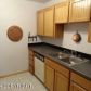 4798 Mills Drive, Anchorage, AK 99508 ID:5443540