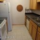 4798 Mills Drive, Anchorage, AK 99508 ID:5443541