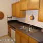 4798 Mills Drive, Anchorage, AK 99508 ID:5443542