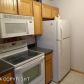 4798 Mills Drive, Anchorage, AK 99508 ID:5443543