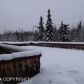 4798 Mills Drive, Anchorage, AK 99508 ID:5443546