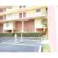 8775 PARK BL # 318, Miami, FL 33172 ID:6975366