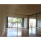 8775 PARK BL # 318, Miami, FL 33172 ID:6975367