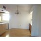 8775 PARK BL # 318, Miami, FL 33172 ID:6975368