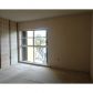 8775 PARK BL # 318, Miami, FL 33172 ID:6975370