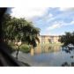 8775 PARK BL # 318, Miami, FL 33172 ID:6975373