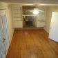 2612 Donald Court, Duluth, GA 30096 ID:7311665