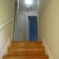 2612 Donald Court, Duluth, GA 30096 ID:7311667