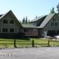 17050 E Ravenwalk Circle, Palmer, AK 99645 ID:7919761