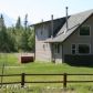 17050 E Ravenwalk Circle, Palmer, AK 99645 ID:7919763