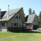 17050 E Ravenwalk Circle, Palmer, AK 99645 ID:7919764