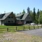 17050 E Ravenwalk Circle, Palmer, AK 99645 ID:7919766