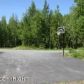 17050 E Ravenwalk Circle, Palmer, AK 99645 ID:7919767