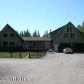 17050 E Ravenwalk Circle, Palmer, AK 99645 ID:7919768