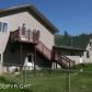 17050 E Ravenwalk Circle, Palmer, AK 99645 ID:7919769