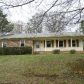 6214 Ropley Ct, Charlotte, NC 28211 ID:7993082