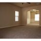 1307 Castleberry Drive, Buford, GA 30518 ID:5644001