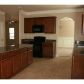 1307 Castleberry Drive, Buford, GA 30518 ID:5644006