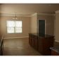 1307 Castleberry Drive, Buford, GA 30518 ID:5644007