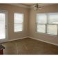 1307 Castleberry Drive, Buford, GA 30518 ID:5644008