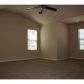 1307 Castleberry Drive, Buford, GA 30518 ID:5644009