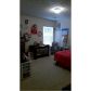 6048 Hemperly Road, Atlanta, GA 30349 ID:6481908