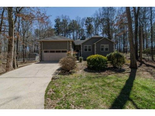 312 Cottonwood Cove, Lawrenceville, GA 30046