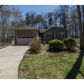 312 Cottonwood Cove, Lawrenceville, GA 30046 ID:7016033