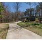 312 Cottonwood Cove, Lawrenceville, GA 30046 ID:7016034