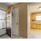 312 Cottonwood Cove, Lawrenceville, GA 30046 ID:7016036