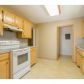 312 Cottonwood Cove, Lawrenceville, GA 30046 ID:7016037