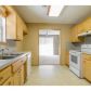 312 Cottonwood Cove, Lawrenceville, GA 30046 ID:7016038