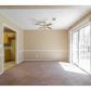 312 Cottonwood Cove, Lawrenceville, GA 30046 ID:7016039