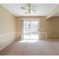 312 Cottonwood Cove, Lawrenceville, GA 30046 ID:7016040