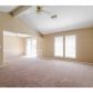 312 Cottonwood Cove, Lawrenceville, GA 30046 ID:7016041