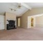 312 Cottonwood Cove, Lawrenceville, GA 30046 ID:7016042