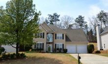 5544 Sylvania Drive Se Mableton, GA 30126