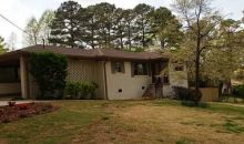 142 Douglas Drive Se Mableton, GA 30126