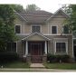 1302 Euclid Avenue Ne, Atlanta, GA 30307 ID:8181132