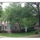 1302 Euclid Avenue Ne, Atlanta, GA 30307 ID:8181133