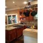 1302 Euclid Avenue Ne, Atlanta, GA 30307 ID:8181136