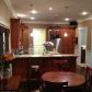 1302 Euclid Avenue Ne, Atlanta, GA 30307 ID:8181140