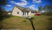 1467 S Center Point Drive Wasilla, AK 99654