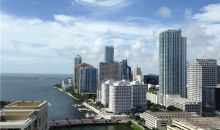 801 BRICKELL KEY BL # 2705 Miami, FL 33131